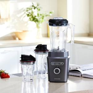 [에버홈]미국 이스타 정품 트라이탄 초고속 블렌더 소닉 EV-SB9000/색상선택 가능/