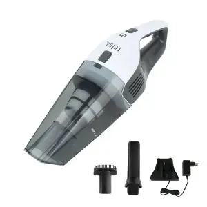 [레이나] 핸디형 초경량 무선 청소기 RC-2402