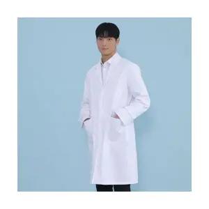 순면실험가운 순면실험복