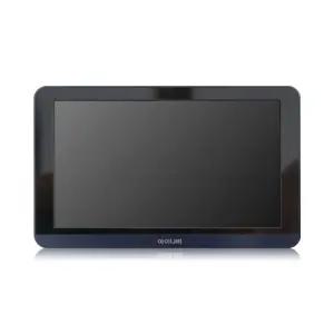 팅크웨어 아이나비 LS3000T 16GB 7인치 내비게이션 / 시거잭+거치대+DMB안테나 포함