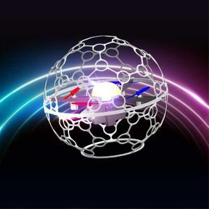 드론축구 스카이킥 evo 원형가드 조종 축구볼 문화센터 대회 교육 도서관 고도 학교 초보