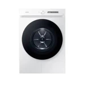 [삼성][S] 삼성 비스포크 그랑데 건조기 AI 20kg DV20CB8800BW