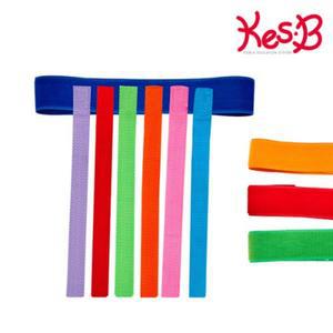 캐스B스포츠 꼬리잡기(1956) 꼬리잡기게임 단체 팀게임 체육대회 레크리에이션 체육대회