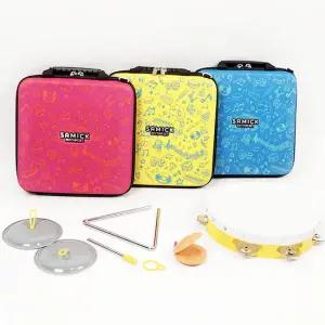 삼익악기 에바폼 가방 리듬악기 NSR-E32