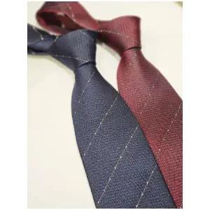 [롯데백화점]닥스 [26신상품]닥스 혼주용 넥타이19종 DMG1ACF1005(사은품/선물포장)