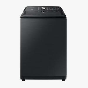 삼성전자 그랑데 통버블 세탁기 WA23A8377KV 23kg