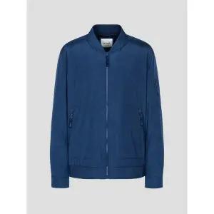 [빈폴] 트랜짓 MA1  로열 블루 (BC4839C21N)