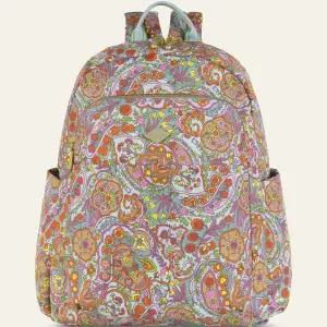 [오일릴리](강남점) 브리트 백팩 (OWHSYBG001)