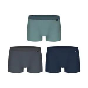 [BYC 본사] 모달 스판 드로즈 (3매입) ONP1004