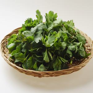 국내산 방풍나물 제철 봄나물 1kg