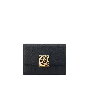 [루이까또즈](의정부점)여성반지갑 SQ3SD01BL