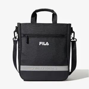 헤리티지 보조가방(FK3BEF5015M_INA)