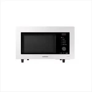 [삼성]전자 비스포크 오븐 MC32B7388CE 32L 글램화이트