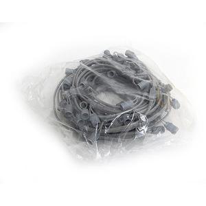 연등전선 50구 30cm 연등선 야외 불교용품 불교행사 사찰등