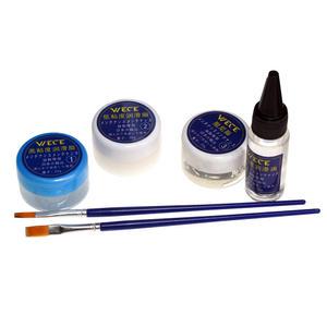 낚시 릴 구리스 프리미엄 베이트릴 스피닝릴 정비 구리스 저점도 고점도 감속구리스 베어링오일