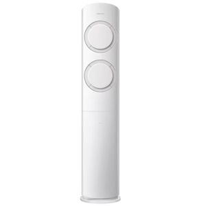 삼성전자 Q9000 AF17B6474WZS 기본설치비 포함(수도권)