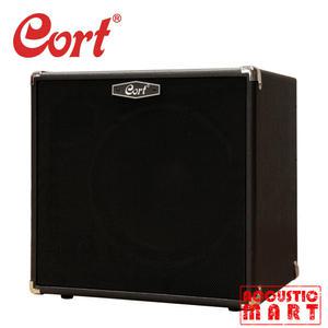 콜트 CM150B 베이스기타 앰프 150W 12인치 스피커 키보드 드럼 겸용
