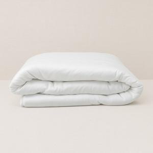 [몽트노블]봄 가을 간절기 고급 경량 이불솜