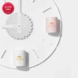 [오휘] [25MS]3HR 블러링 선파우더
