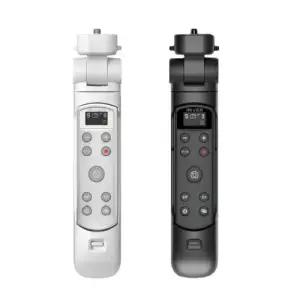 아이리버 정품 OLED 스크린 3세대 무선 슈팅그립 소니 카메라 전용 IR-TP25RCS / ENJ