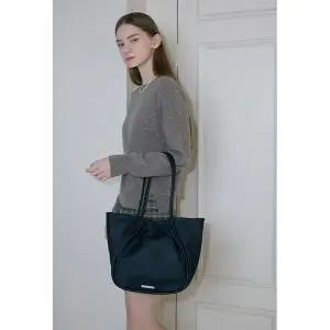 [LAP](강남점)SILHOUETTE SHOPPER BAG AR7AB221