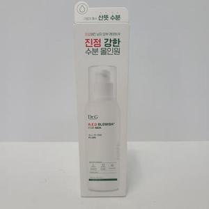 닥터지 레드 블레미쉬 포 맨 올인원 플루이드 150ml 1개 (AD)