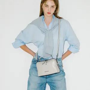 리코타 토트백_35062TT