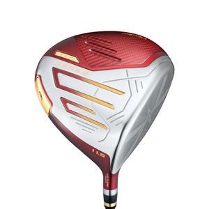 혼마 베레스 09 3스타 드라이버 2024년 여성용 일본병행