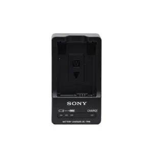 소니 BC-TRW 충전기 소니코리아 정품