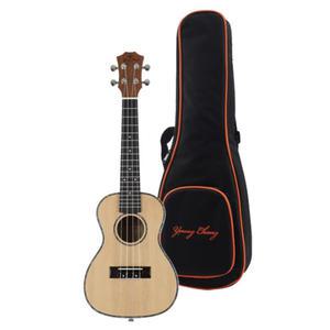 영창 우쿨렐레 YK310C YK-310C 입문용 콘서트 우크렐레