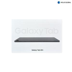 삼성전자 갤럭시 탭A9 플러스 Wi-Fi 64GB SM-X210 미개봉 새상품