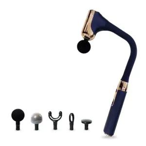 휴플러스 커브건 C11G 마사지기 Cordzero-C11G