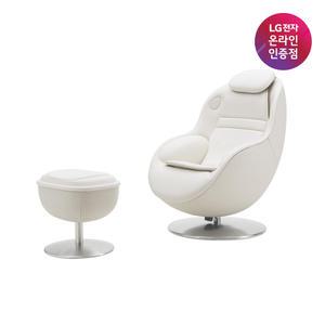 포토리뷰 10만증정 LG 공식판매점 힐링미 오브제컬렉션 아르테UP 안마의자 MH21BBY