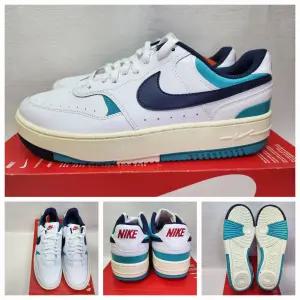 [국내매장용] W나이키 감마포스 DX9176-300