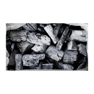 밝은참숯비장탄 10kg/비제이무역 업소용  식당용 숫 백탄참숯 바베큐숯