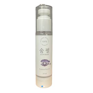 숨펄 질 에센스 50ml 1개 산분