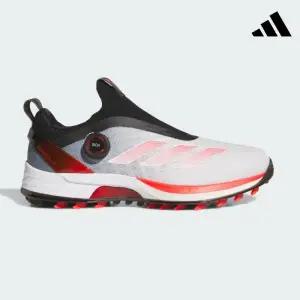 [롯데백화점]아디다스 골프 남성 아디제로 ZG BOA 스파이크리스 IH9896