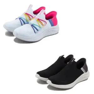 [스케쳐스키즈](마산점)울트라플렉스 3.0 키즈 (슬립인스) 아동화 2종