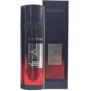 포맨트 시그니처 올인원 에센스 모이스처 플러스 150ml 1개