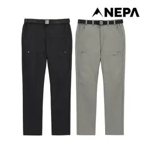 남성 마운틴 집 카고팬츠_7K51606