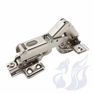 YST 장롱경첩 180도 가구부품 옷장경첩 접이문경첩