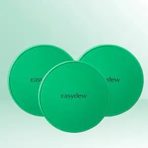 이지듀 멜라 비 토닝 앰플 쿠션 (23호 베이지) x 3개 / IBY