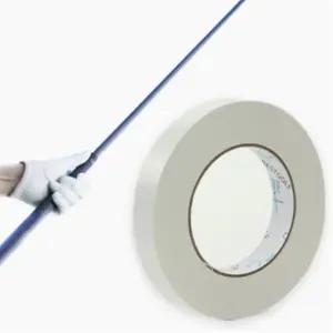 돕스 파크 골프채 골프 아이언 그립 교체 양면 테이프 남성용