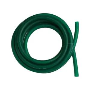 세라밴드 스트레칭 정리운동 튜빙 그린 2m A8342 헬스