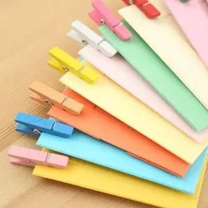 벽에사진꾸미기 벽에사진붙이기 노끈사진걸이 종이액 폴라로이드액자 종이액자 벽에사진붙이기