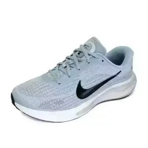 나이키 저니 런 남성 런닝화 운동화 신발 라이트 블루 FN0228-404