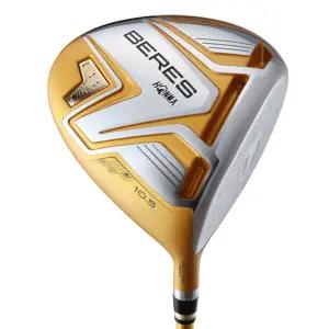 혼마 베레스 AIZU 아이주 남성 3스타 드라이버 2022년 일본 병행 AS보증