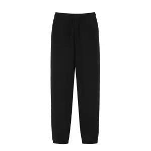 [롯데백화점]폴햄 남성) 더블니트 조거팬츠 PHF3PT1007