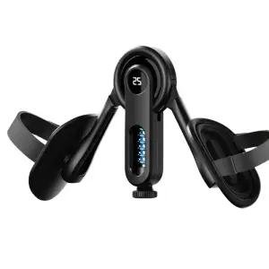 내전근운동기구 임산부 골반 운동 기구 블랙 시각 케겔운동기구 남자 코어 케겔