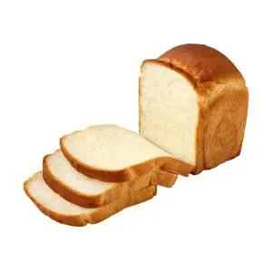 [뚜레쥬르] 2배 더 진한 우유 식빵